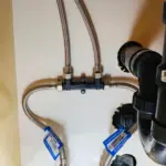 RinnaiTanklessBypassvalve fe6dba9e 4127 4b86 a1a4 c71e8e58ba51 1080x