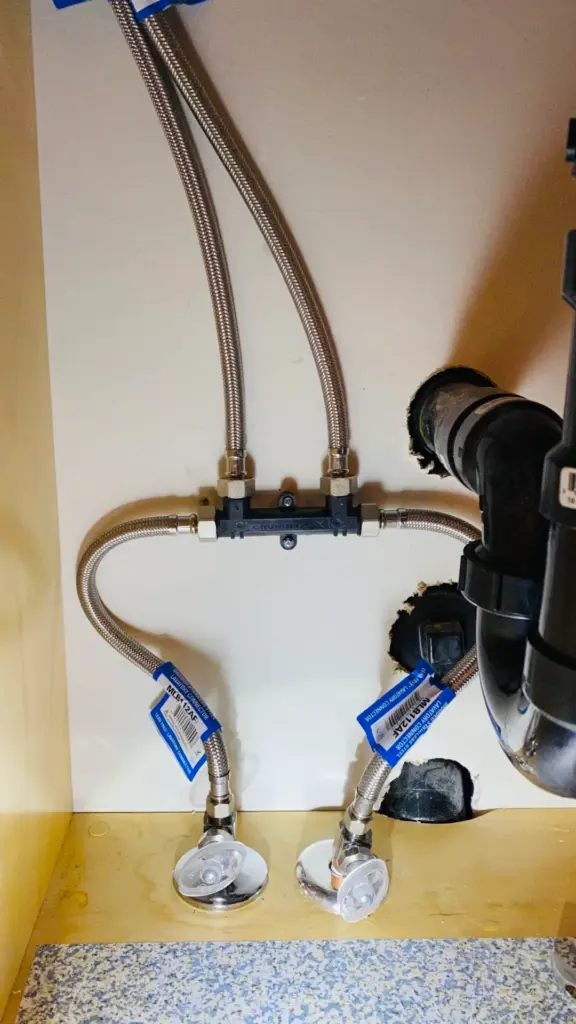 RinnaiTanklessBypassvalve fe6dba9e 4127 4b86 a1a4 c71e8e58ba51 1080x