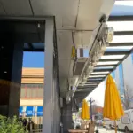 SunpakS34PatioHeater1 1080x