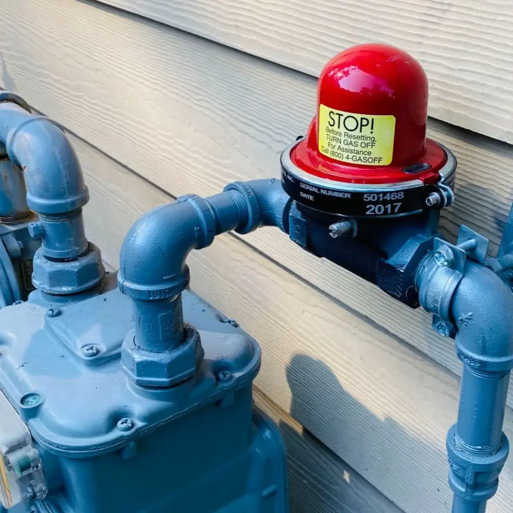 E5b87b92 30c0 4bae b28e 3d27c1361b90 1080x