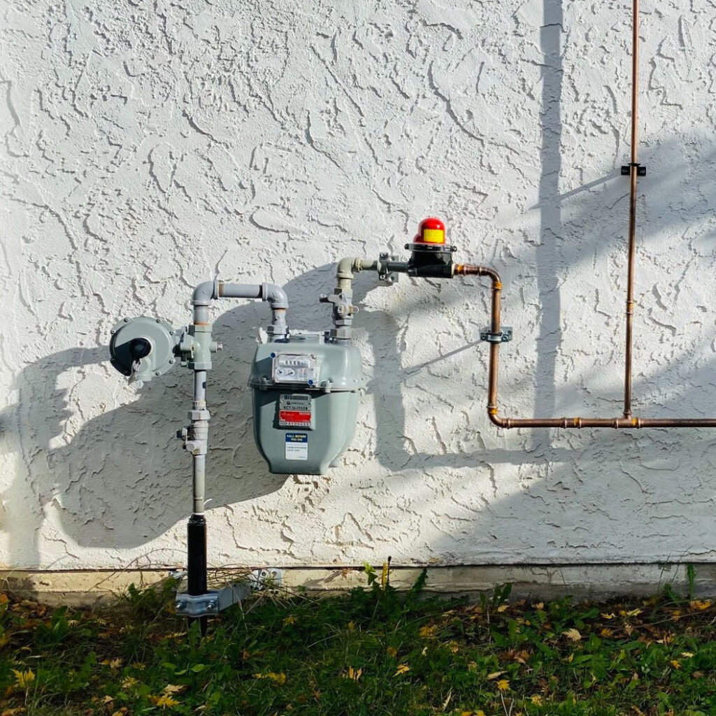 F8121814 cb60 46a6 9996 cb8c65fdd8f8 1080x