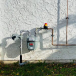 F8121814 cb60 46a6 9996 cb8c65fdd8f8 1080x