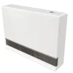 Lwhqgpwa6au0kqufj89y 1080x