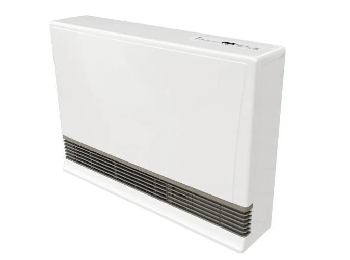 Lwhqgpwa6au0kqufj89y 1080x