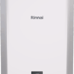 6d00e8b938df839b50bcd12fa63a80f8f751929f