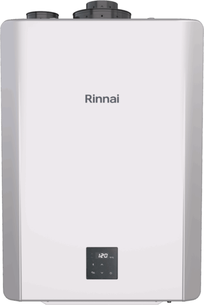 6d00e8b938df839b50bcd12fa63a80f8f751929f