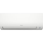 IMG 01 BMS seer21 01 FL