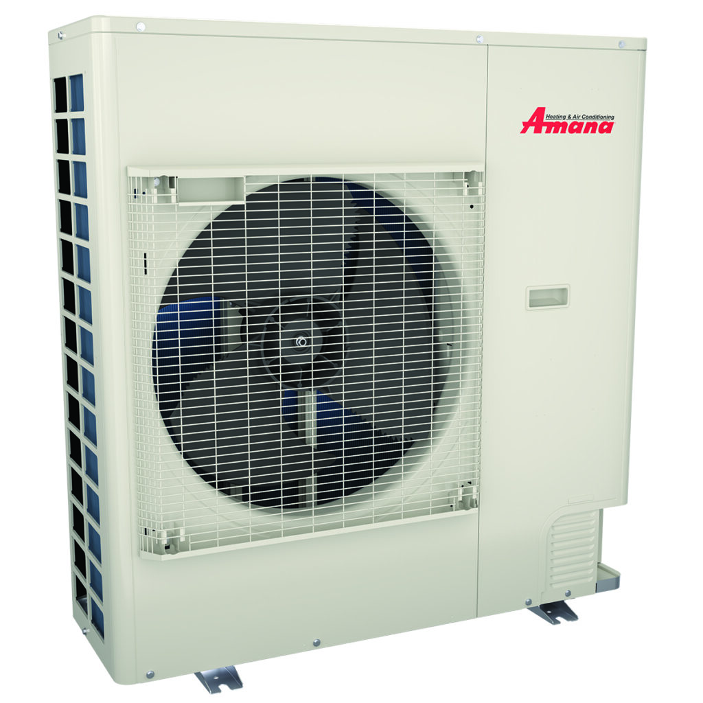 IMG ASXS606010AA LQTR CMYK LR