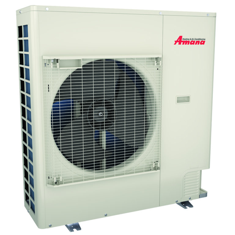 IMG ASXS606010AA LQTR CMYK LR