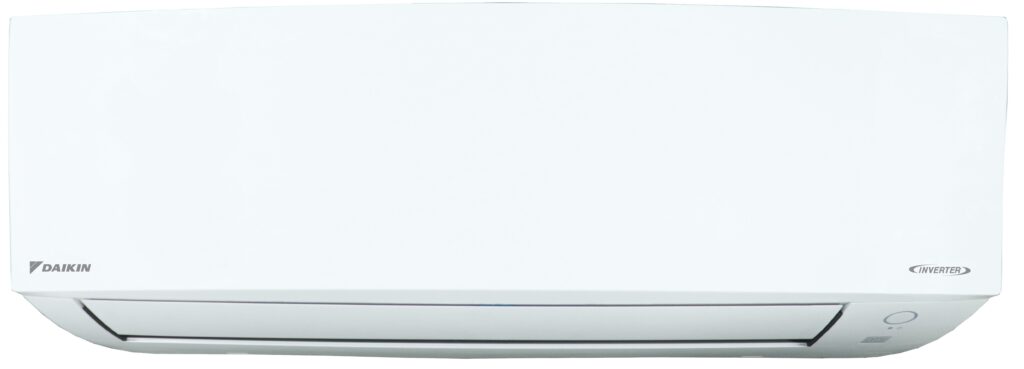 IMG R32 SEER18 Class 09 12 F