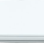 IMG R32 SEER18 Class 09 12 F