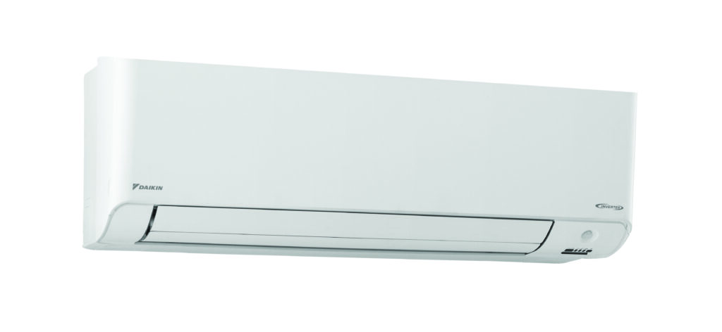 IMG R32 FTXM 25D L close