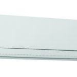 IMG R32 FTXM 25D L close