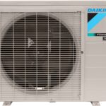 IMG SEER18 Outdoor Class 09