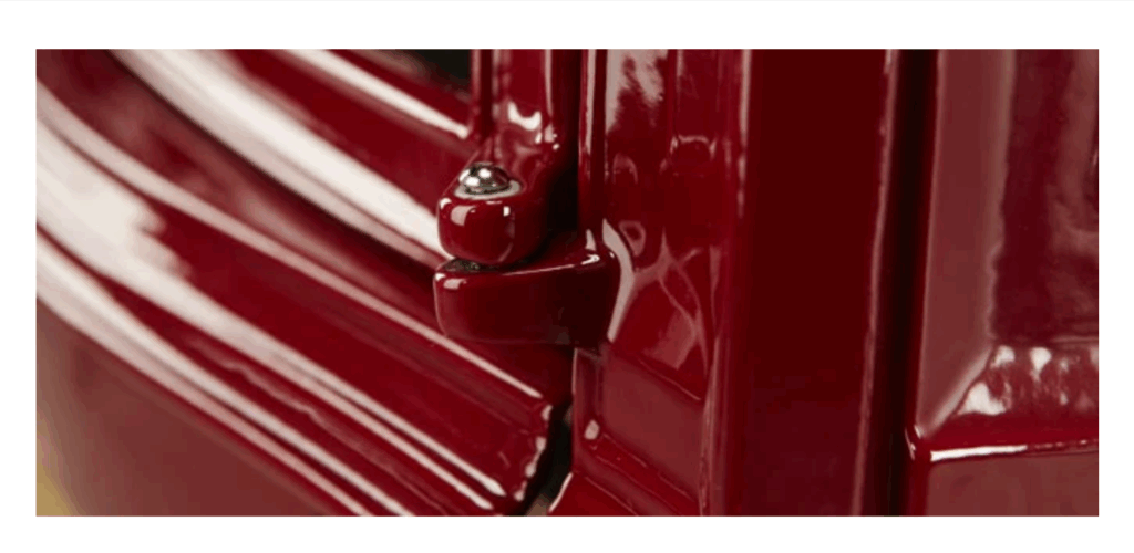 Radiance Direct Vent Gas Stoves by Vermont Castings Forge Flame 10 02 2025 09 09 AM