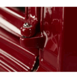 Radiance Direct Vent Gas Stoves by Vermont Castings Forge Flame 10 02 2025 09 09 AM