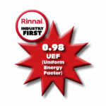 SENSEI RX.0.98UEF.Central App lockup.1800x400