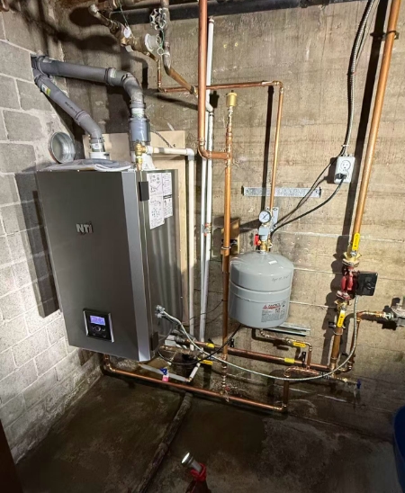 BoilerImage 20251105161418 47