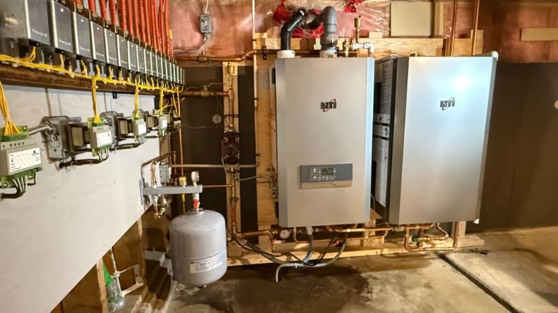 BoilerNTI Boiler + S20 Indirect tank 12 11 2025 18 24 12