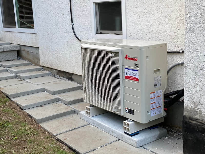 Gaslight heat victoria