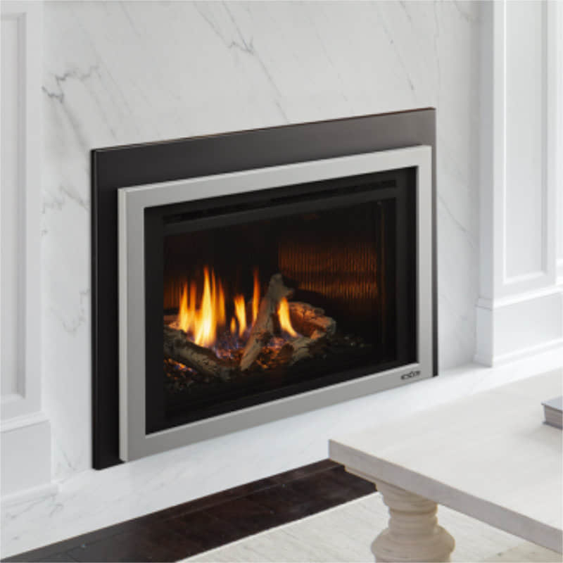 Gaslight heat victoria