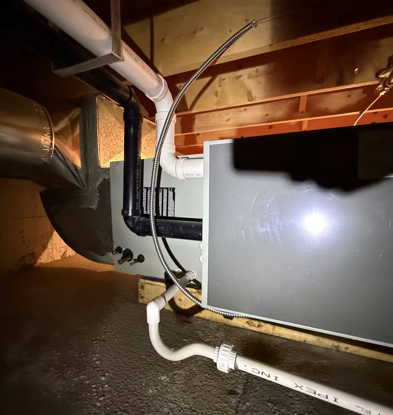 482e073f03f818da6779f1f5ce03b81e