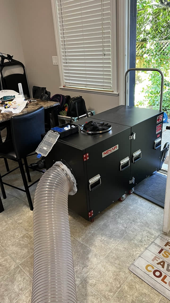 Gordon IMG 8583 Large