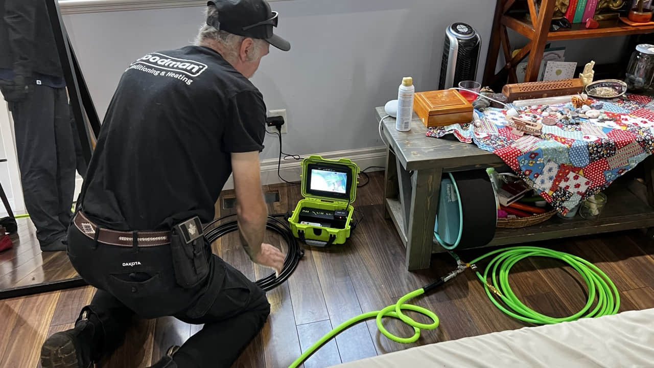 Gordon IMG 8586 Large