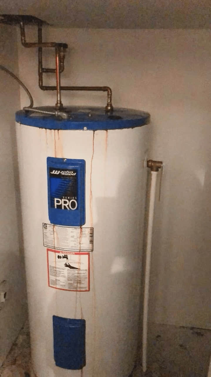 Wecom temp 103565 67190cb57a5f2dc05c9abedafabaea55 Large