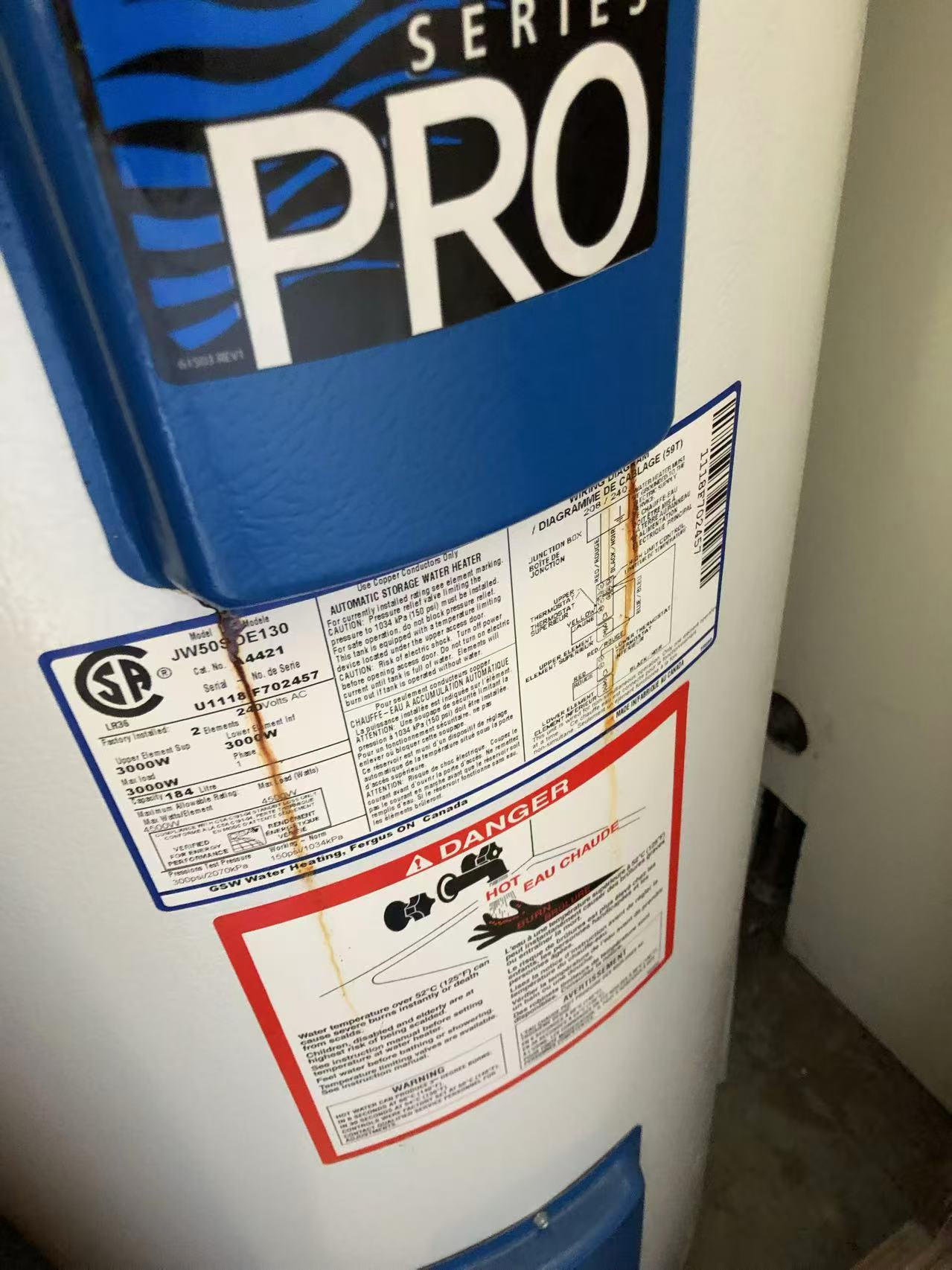 Wecom temp 228915 53d4055dba38172ff4a3acdb7567e983