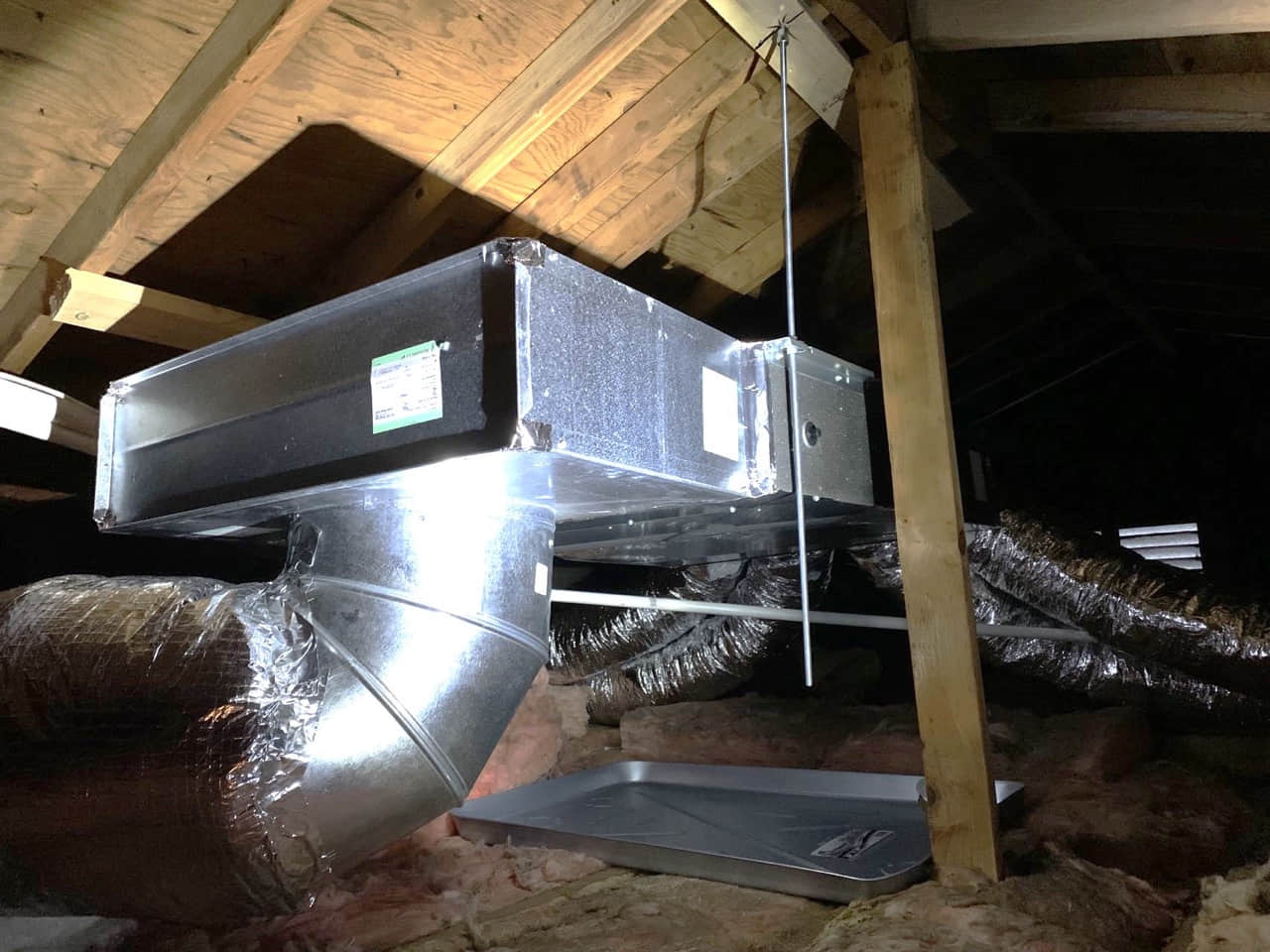 Wecom temp 392429 fae6279f0d5f30ca682de873b335a4dd Large