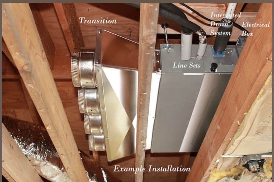 Wecom temp 78797 1211ea57fa339d23bdebdd0766e679fc Large