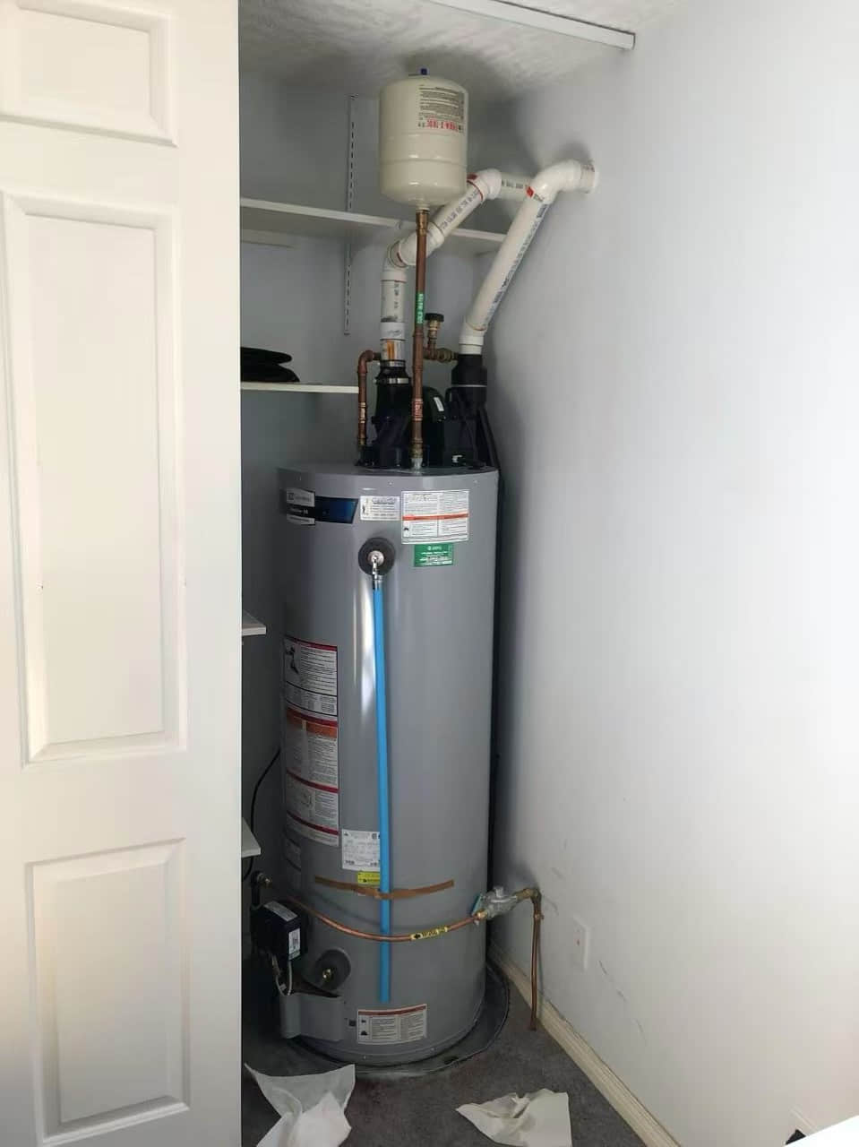 Wecom temp 79403 a8f20045f0ab99fd8b4aa8a3882472f7 Large